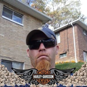 Meet your Posher, Tony